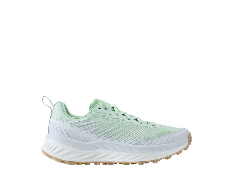 Lowa - Fortux Ws - Wei&szlig; 