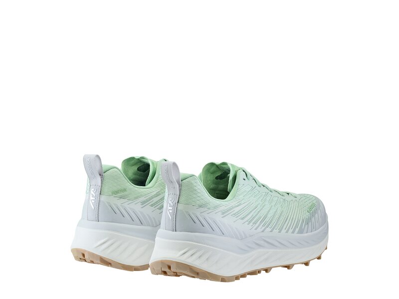 Lowa - Fortux Ws - Wei&szlig; 