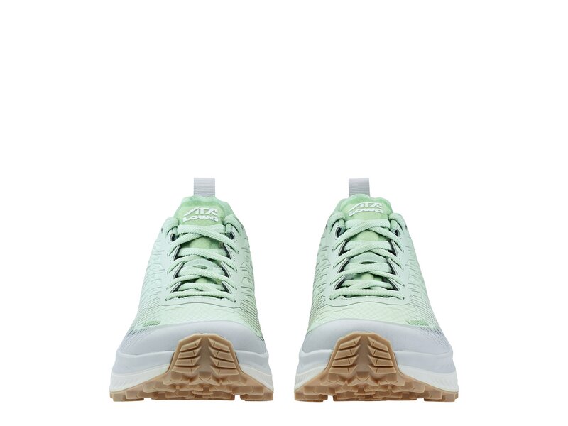 Lowa - Fortux Ws - Wei&szlig; 