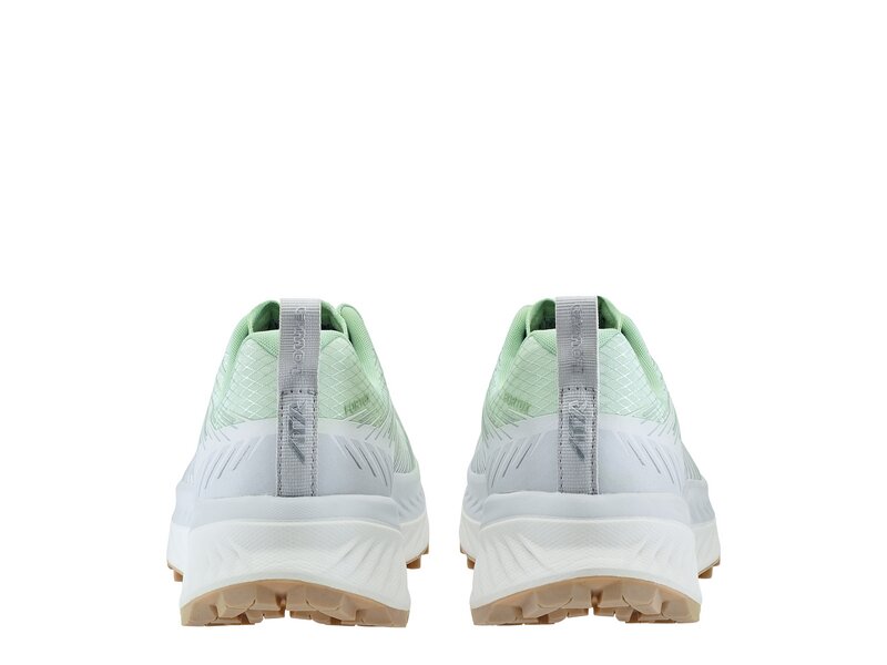 Lowa - Fortux Ws - Wei&szlig; 