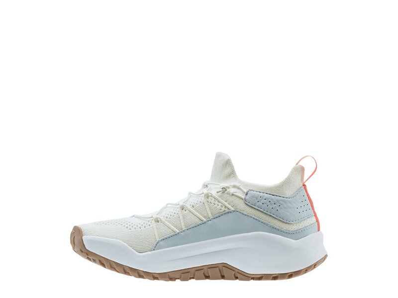 Lowa - Kaloya Knit Ws - Wei&szlig; 