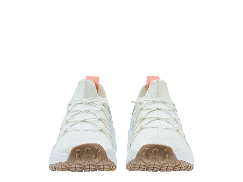 Lowa - Kaloya Knit Ws - Wei&szlig; 