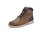 Rieker - Stiefel: Newa/Suave - Braun 