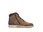 Rieker - Stiefel: Newa/Suave - Braun 