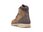Rieker - Stiefel: Newa/Suave - Braun 