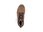 Rieker - Stiefel: Newa/Suave - Braun 