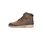 Rieker - Stiefel: Newa/Suave - Braun 