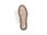 Rieker - Stiefel: Newa/Suave - Braun 