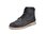 Rieker - Stiefel: Newa/Suave - Grau 