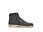 Rieker - Stiefel: Newa/Suave - Grau 