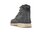 Rieker - Stiefel: Newa/Suave - Grau 