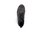 Rieker - Stiefel: Newa/Suave - Grau 