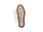 Rieker - Stiefel: Newa/Suave - Grau 