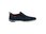 Bugatti - Slipper - Blau 