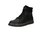 Bugatti - Stiefel - Schwarz 