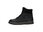 Bugatti - Stiefel - Schwarz 