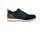 Bugatti - Sneaker - Blau 