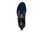 Bugatti - Sneaker - Blau 