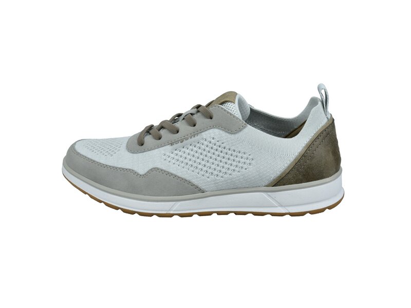 Bugatti - 331AFB025900-5300 - Weiss 