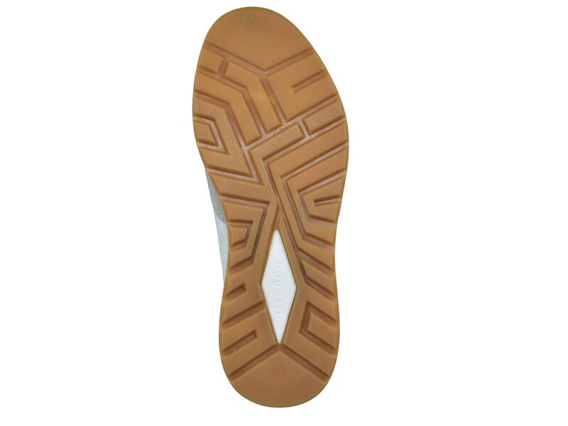 Bugatti - 331AFB025900-5300 - Weiss 