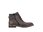 Rieker - 33640-25 - Braun 