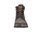 Rieker - 33640-25 - Braun 