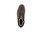 Rieker - 33640-25 - Braun 