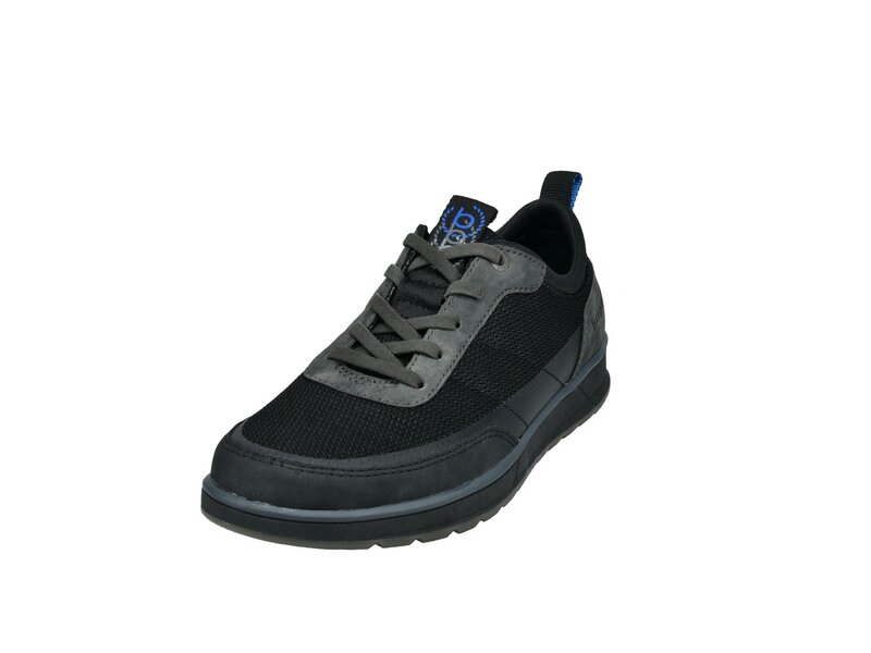 Bugatti - 332AFB036950-1011 - Schwarz 