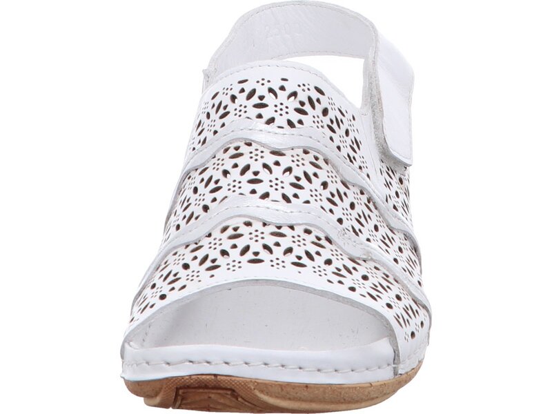 Gemini - 336504-29/102 - Wei&szlig; 