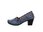 Gemini - Anilina Pumps - Blau 