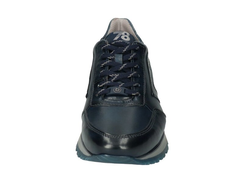 Bugatti - 332AG8044100-4100 - Blau 