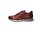 Bugatti - Sneaker - Rot 