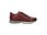 Bugatti - Sneaker - Rot 