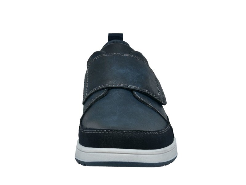 Bugatti - 333AFB645000-4100 - Blau 