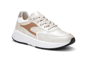 Xsensible - Ponte Vecchio - 33002.5.176 - Soft Pearl Combi