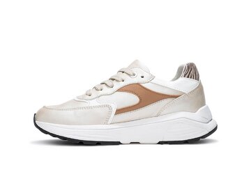 Xsensible - Ponte Vecchio - 33002.5.176 - Soft Pearl Combi