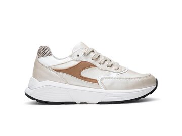 Xsensible - Ponte Vecchio - 33002.5.176 - Soft Pearl Combi