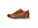 Bugatti - Sneaker - 332A021I4100-6300 - Braun 