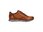 Bugatti - Sneaker - 332A021I4100-6300 - Braun 
