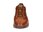 Bugatti - Sneaker - 332A021I4100-6300 - Braun 