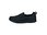 Bugatti - Sneaker - 333307625050-1010 - Schwarz 