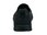 Bugatti - Sneaker - 333307625050-1010 - Schwarz 