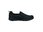 Bugatti - Sneaker - 333307625050-1010 - Schwarz 