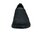 Bugatti - Sneaker - 333307625050-1010 - Schwarz 