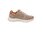 Jomos - Confidence - Beige 