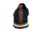 Bugatti - Slip on - Blau 