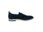 Bugatti - Slip on - Blau 