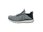 Bugatti - Sneaker - Grau 
