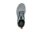 Bugatti - Sneaker - Grau 