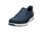 Bugatti - Slip on - Blau 